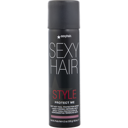 Sexy Hair