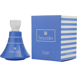 Braccialini Blue