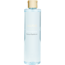 Ahava