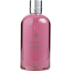 Molton Brown