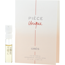 Piece Unique