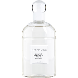 Les Delices De Bain