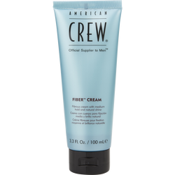 American Crew