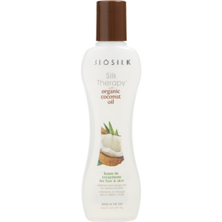 Biosilk