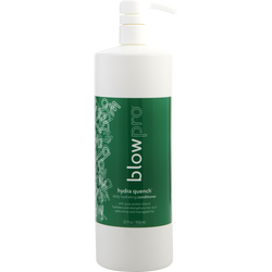 Blowpro