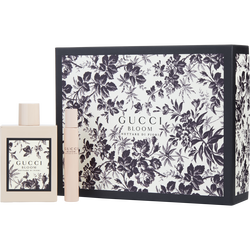 Gucci Bloom Nettare Di Fiori