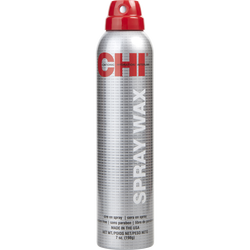Chi