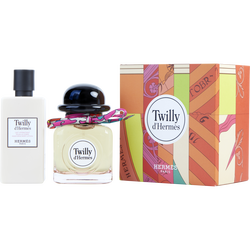 Twilly d'Hermes