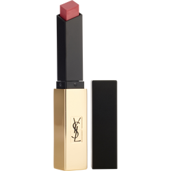 Yves Saint Laurent