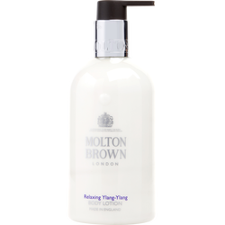 Molton Brown