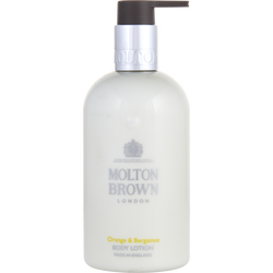 Molton Brown