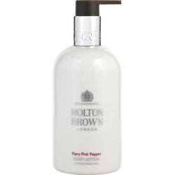 Molton Brown