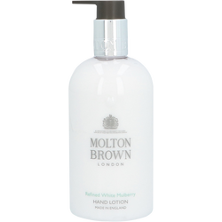 Molton Brown