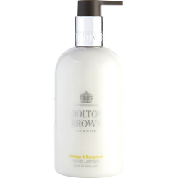 Molton Brown
