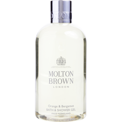 Molton Brown