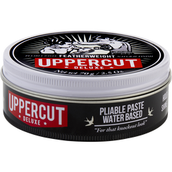 Uppercut