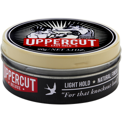 Uppercut