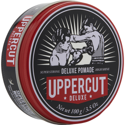 Uppercut