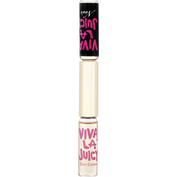 Viva La Juicy