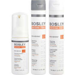 Bosley