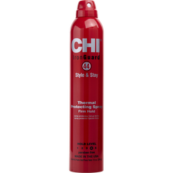 Chi