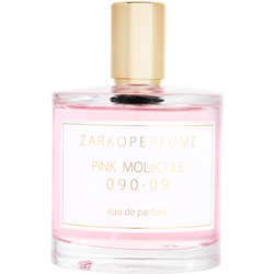 Zarkoperfume Pink Molecule 090.09