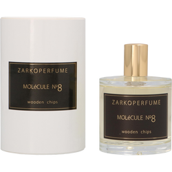 Zarkoperfume Molecule No.8