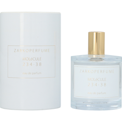 Zarkoperfume Molecule 234.38