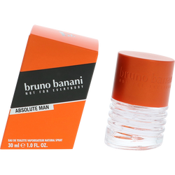 Bruno Banani Absolute Man