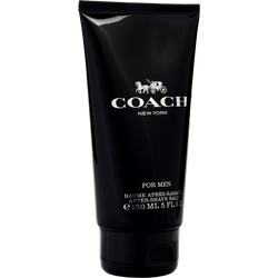 Coach For Men