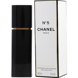 Chanel #5