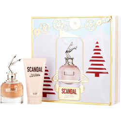 Jean Paul Gaultier Scandal