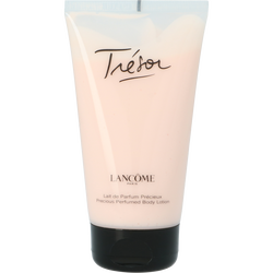Tresor