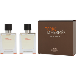 Terre d'Hermes