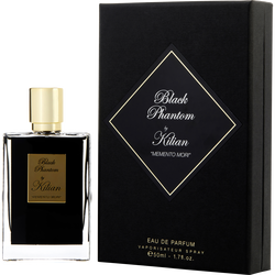 Kilian Black Phantom