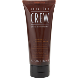 American Crew