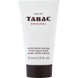 Tabac Original