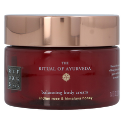 Rituals