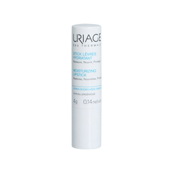 Uriage