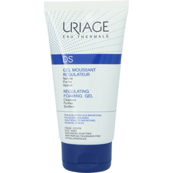 Uriage