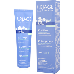 Uriage