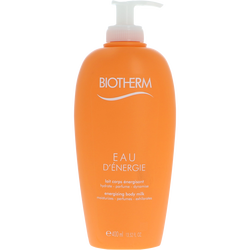 Biotherm
