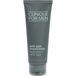 Clinique