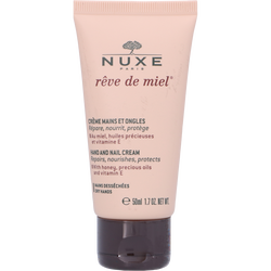 Nuxe