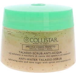 Collistar