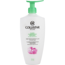 Collistar