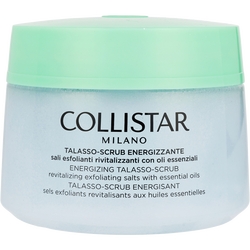 Collistar