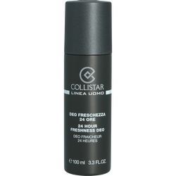 Collistar