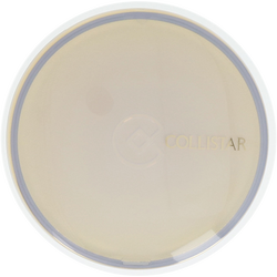 Collistar