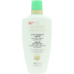 Collistar